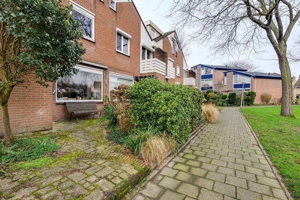 Boeier 68 Barendrecht - 10- Funda.jpg